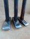 Cross Peen Hammer - 2.5 lb